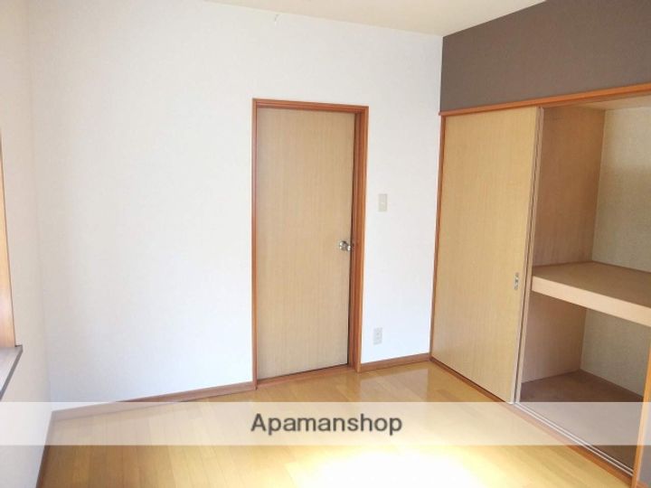 ハイツクレッセントのその他画像