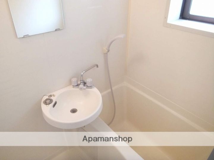 ハイツクレッセントのその他画像