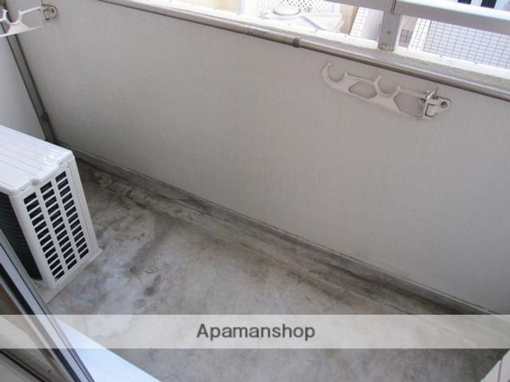 TOP三鷹第1のその他画像