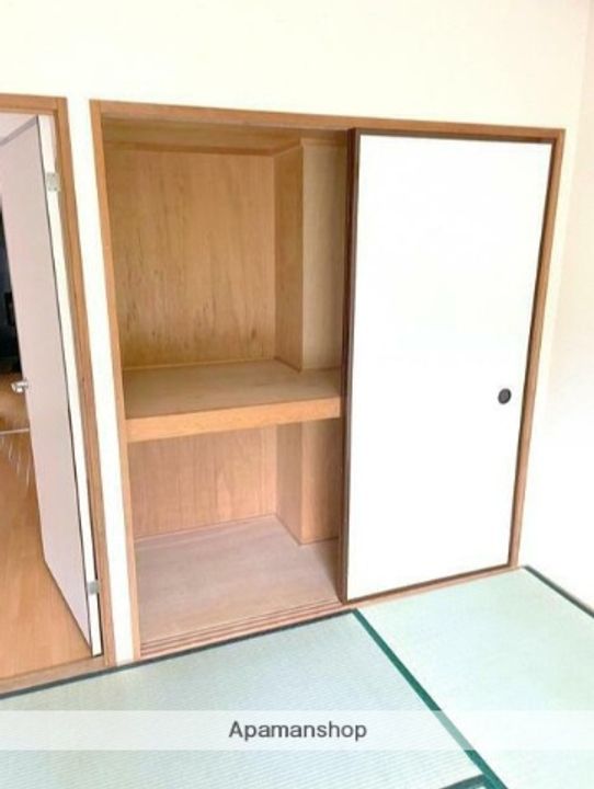 ロングキャッスルⅠ303のその他画像