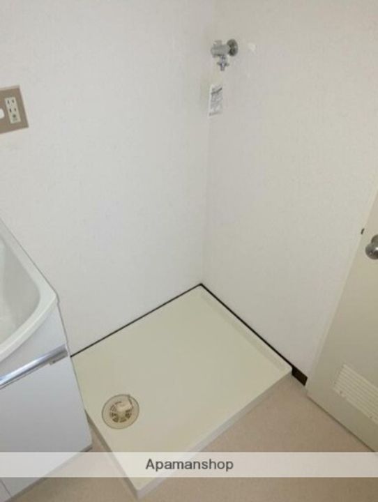 ロングキャッスルⅠ303のその他画像