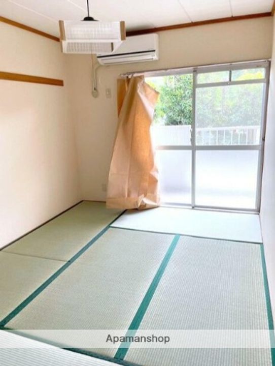 ロングキャッスルⅠ303のその他画像