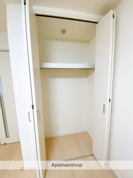 CHELSEA Ⅲのその他画像