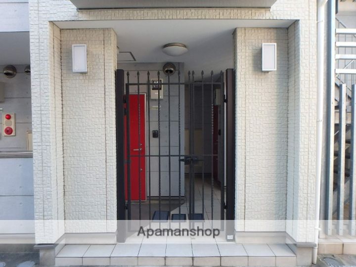 CHELSEA Ⅲのその他画像