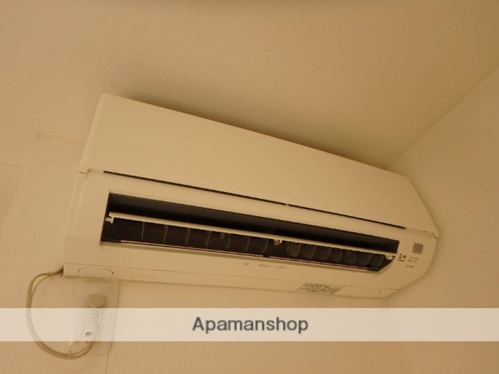 CHELSEA Ⅲのその他画像