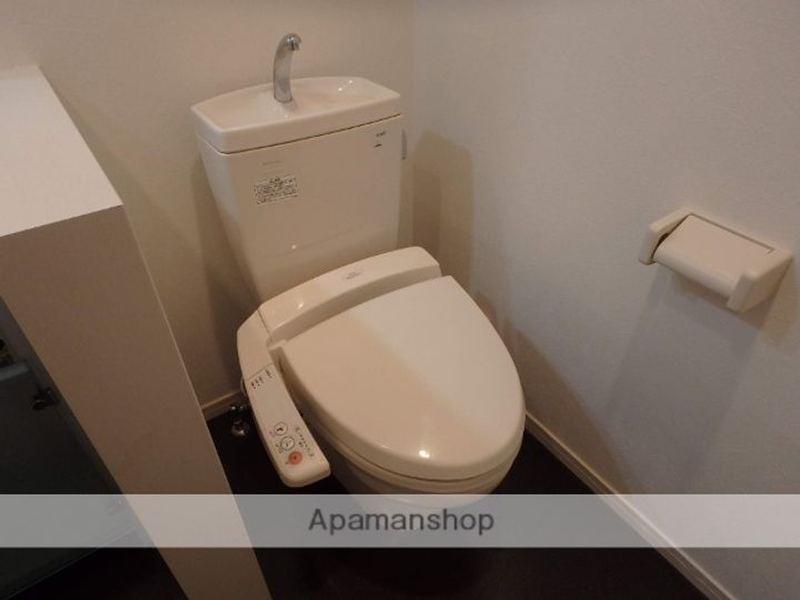 CHELSEA Ⅲのその他画像