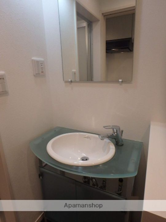 CHELSEA Ⅲのその他画像