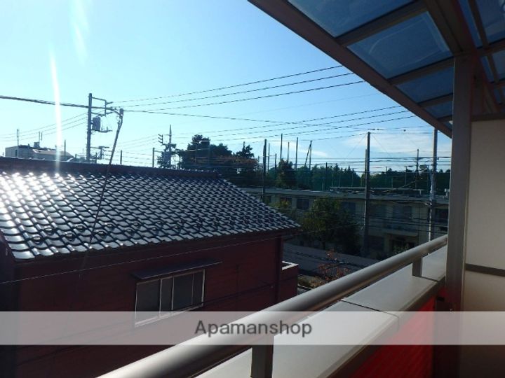 CHELSEA Ⅲのその他画像