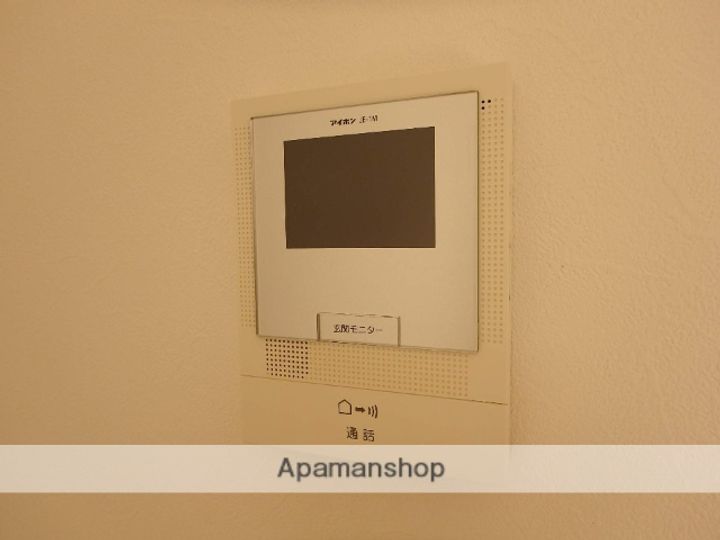 CHELSEA Ⅲのその他画像