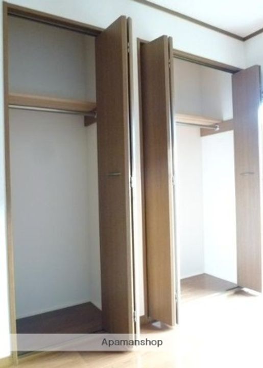 東京都武蔵野市吉祥寺北町2丁目の賃貸アパートのその他画像