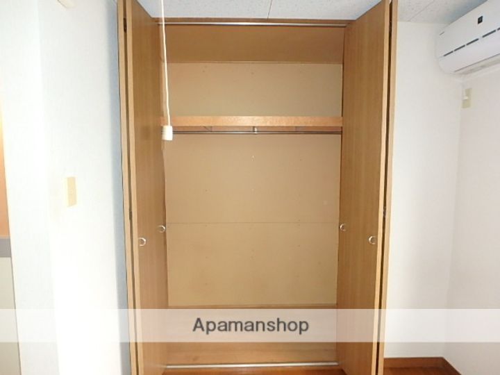 チェリーコートのその他画像