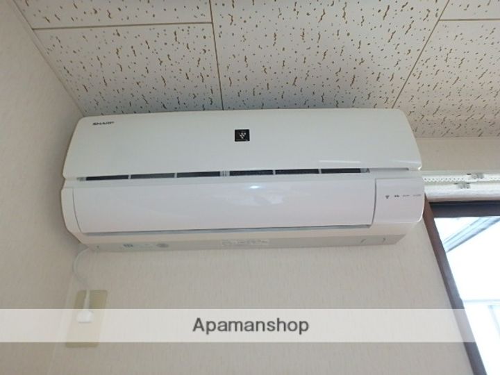 チェリーコートのその他画像