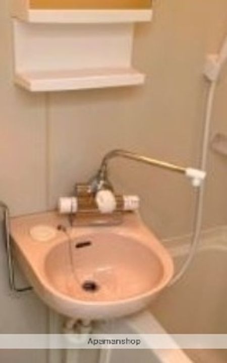 エトワール小金井のその他画像