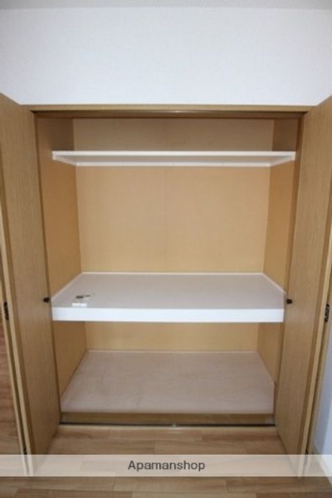 TKハウスA棟のその他画像