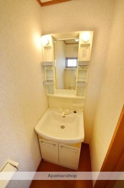 サンハイツのその他画像