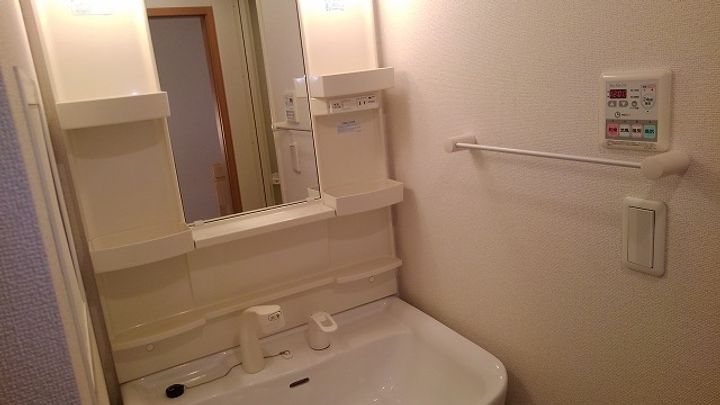 アイ フラット203のその他画像