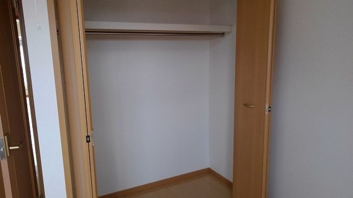 アイ フラット203のその他画像