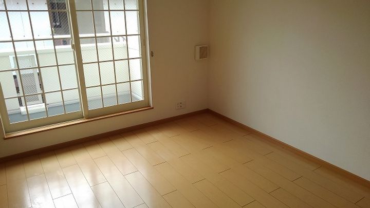 アイ フラット203のその他画像