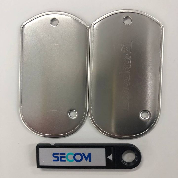レオパレスOSAWAのその他画像