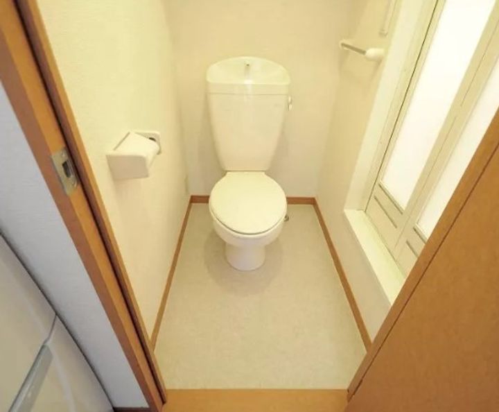 レオパレスグランパルク小柳310のその他画像