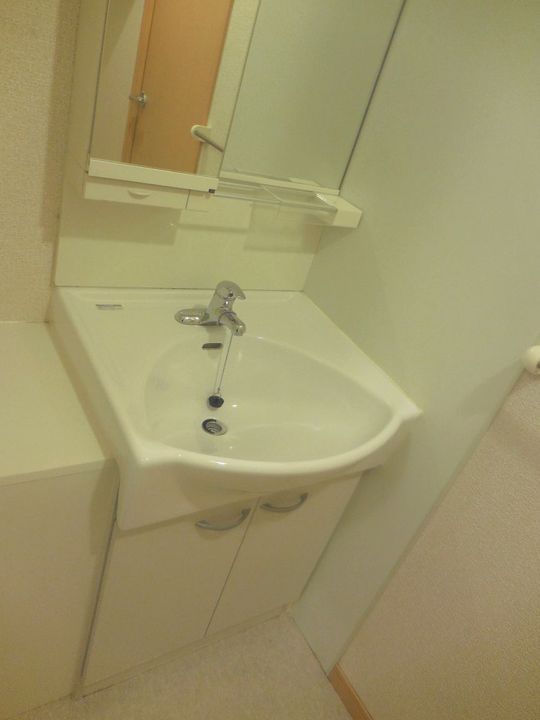 レオネクスト成宗のその他画像