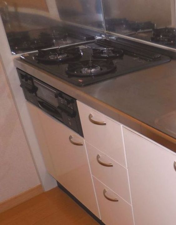 レオネクスト成宗のその他画像