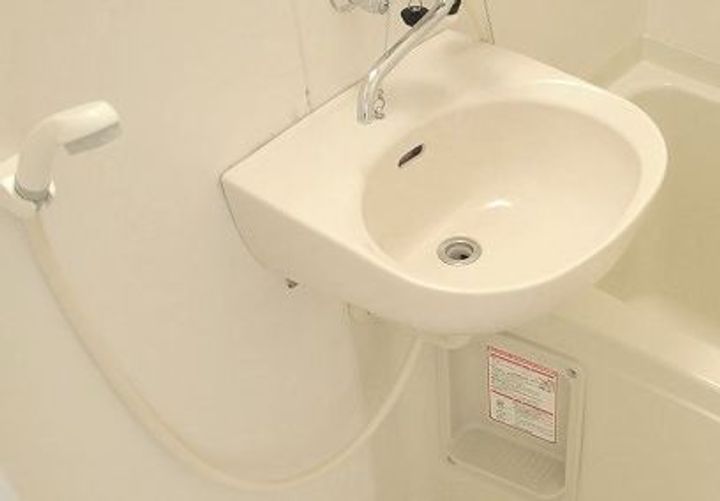 レオパレスグリーンハウスⅢ104のその他画像