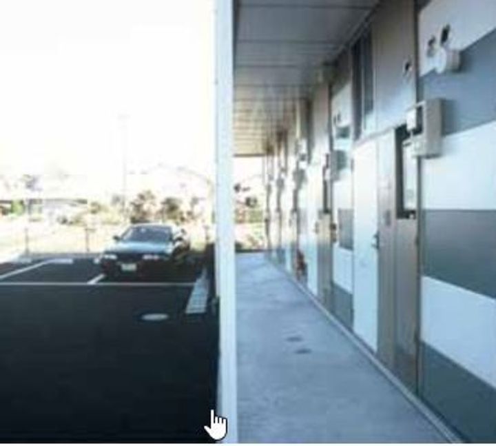 レオパレスエストのその他画像