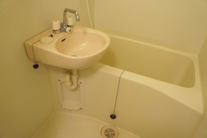 レオパレスエストのその他画像