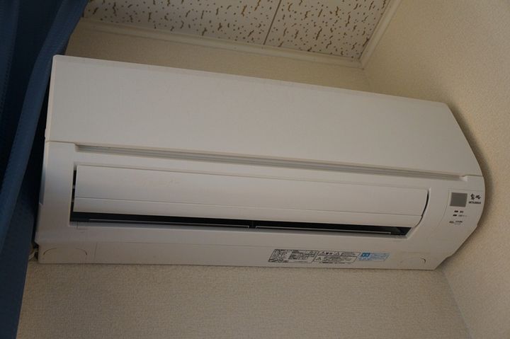 レオパレスエストのその他画像