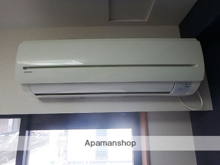 東京都国分寺市本多4丁目の賃貸マンションのその他画像