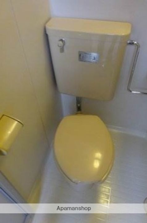 ゆうあいハイムのその他画像