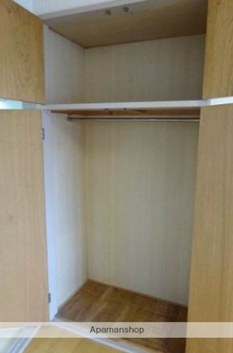 ゆうあいハイムのその他画像