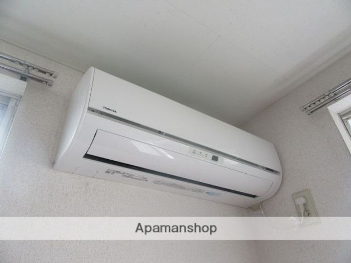 ジャスミンガーデン吉祥寺のその他画像