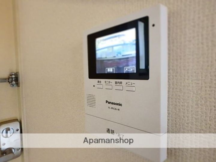 ジャスミンガーデン吉祥寺のその他画像