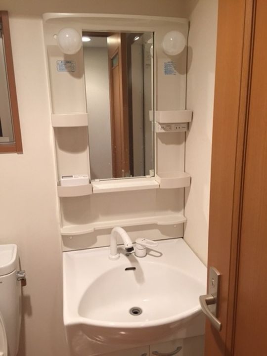 ビジュー府中402のその他画像