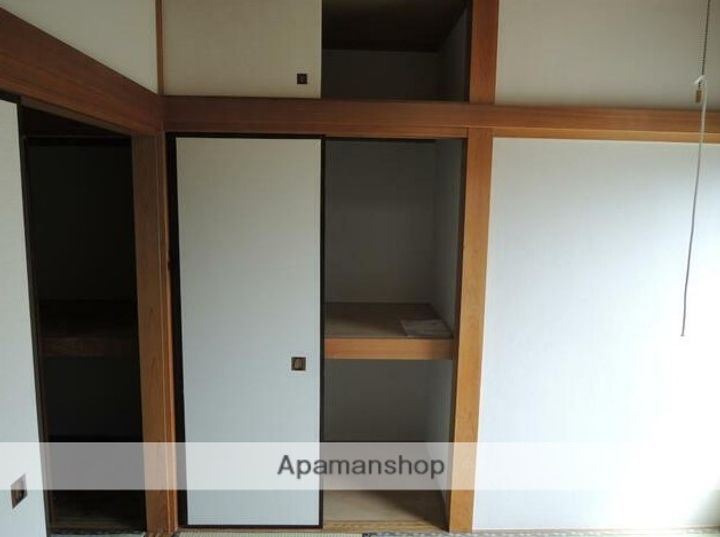 駒形荘6のその他画像