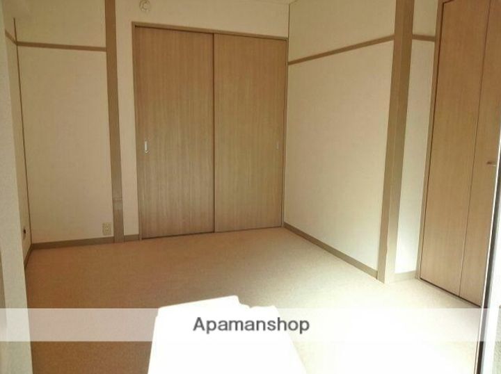 R−STYLE武蔵境のその他画像