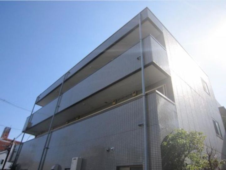 ドリームマンション田無のその他画像