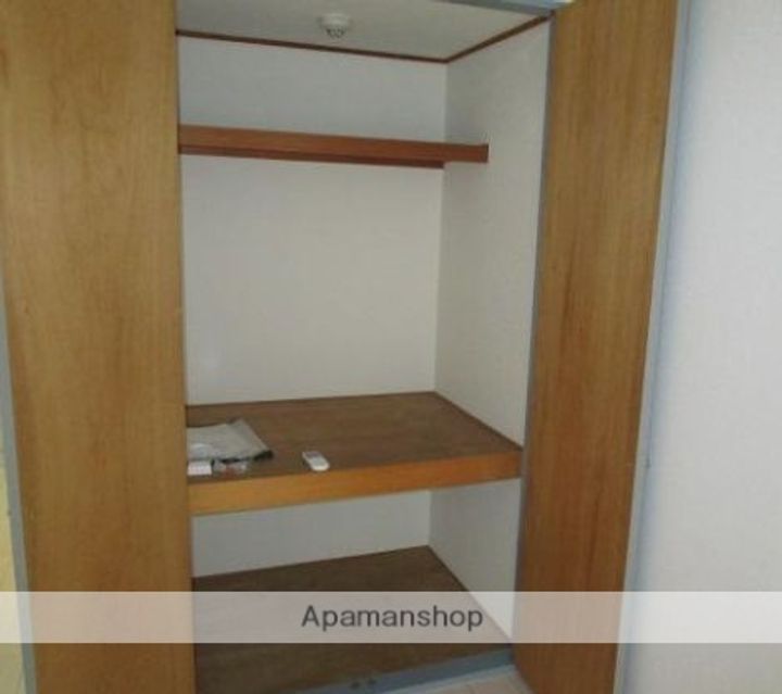 ドリームマンション田無のその他画像