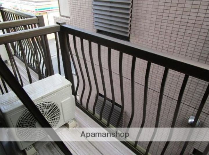 ドリームマンション田無のその他画像