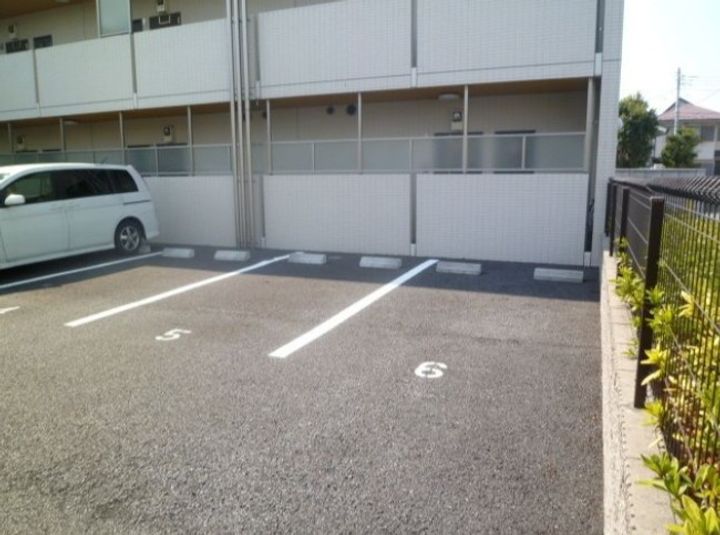 MARYU Sのその他画像