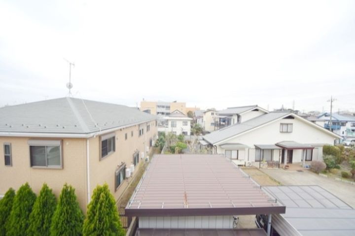 MARYU Sのその他画像