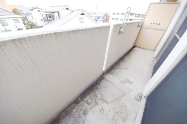 MARYU Sのその他画像