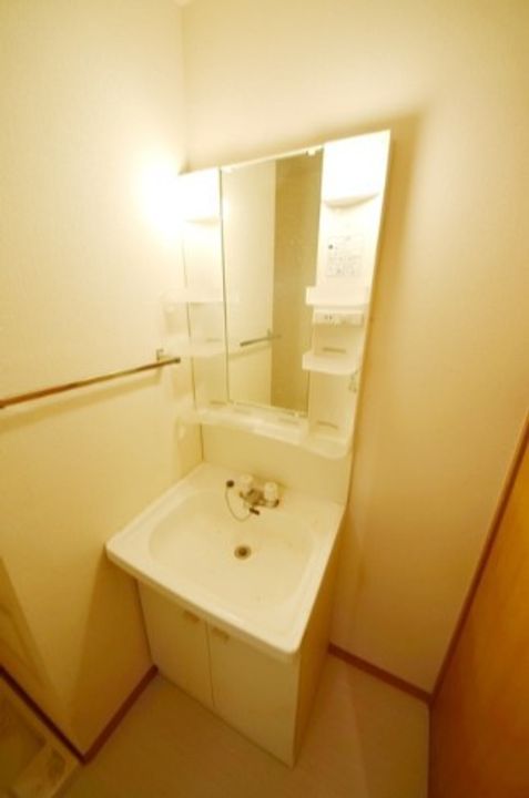 MARYU Sのその他画像