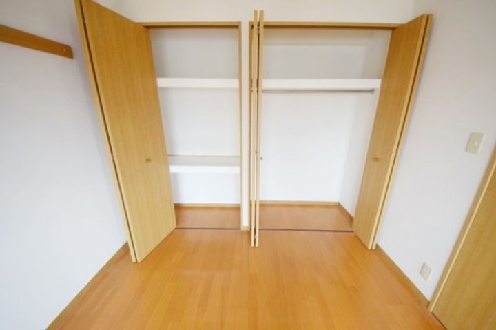 MARYU Sのその他画像