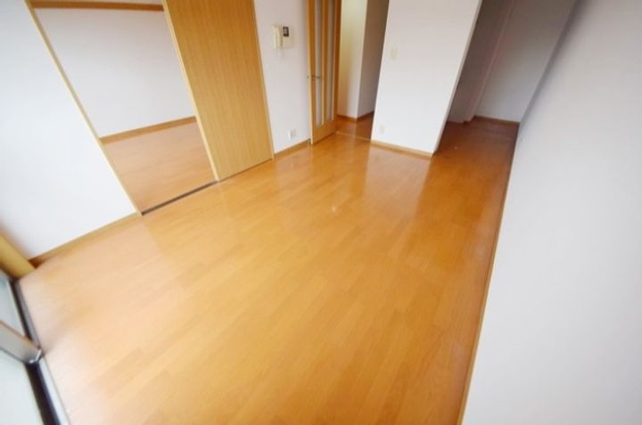 MARYU Sのその他画像