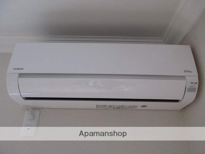 EIGER南荻窪のその他画像