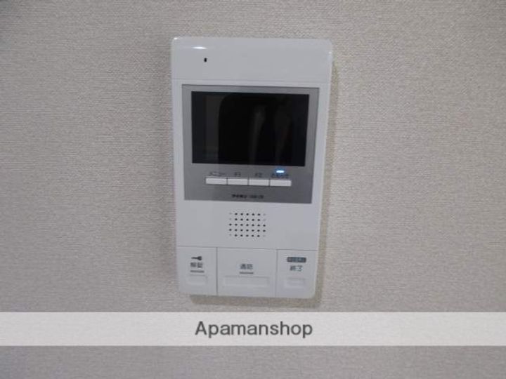 EIGER南荻窪のその他画像