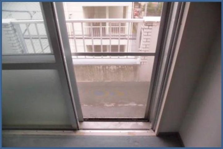 セントヒルズ国立のその他画像